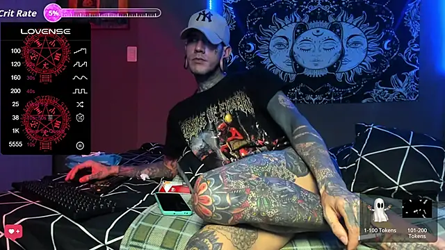 jhonny__ackerman webcam
