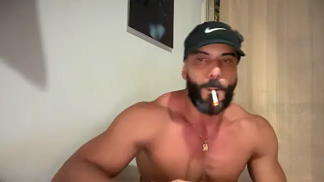 romeolovedark webcam