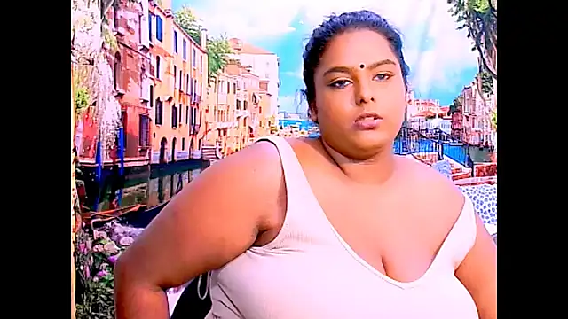 Indianfairy99 webcam
