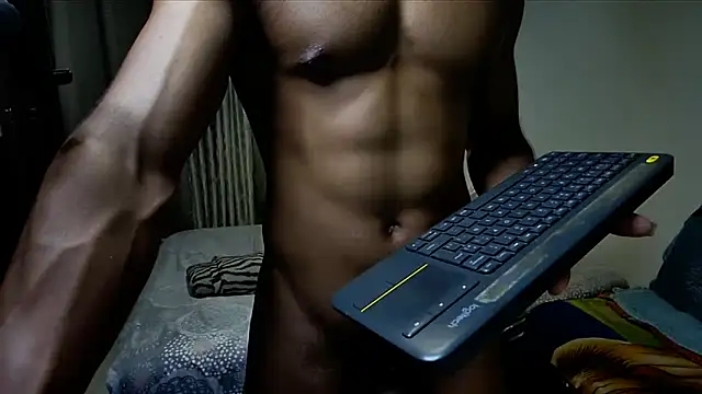 Jhon_wich webcam