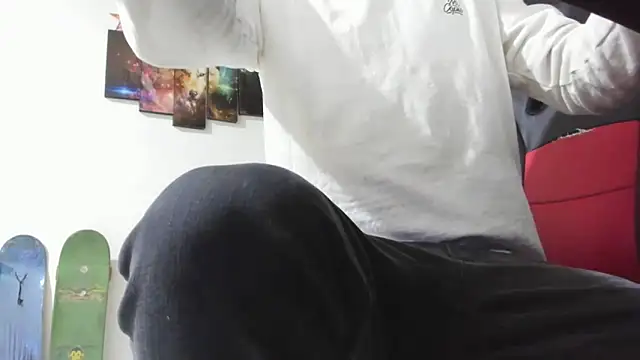 Jeff_Walton@xh webcam
