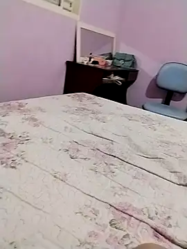 mariy522 webcam