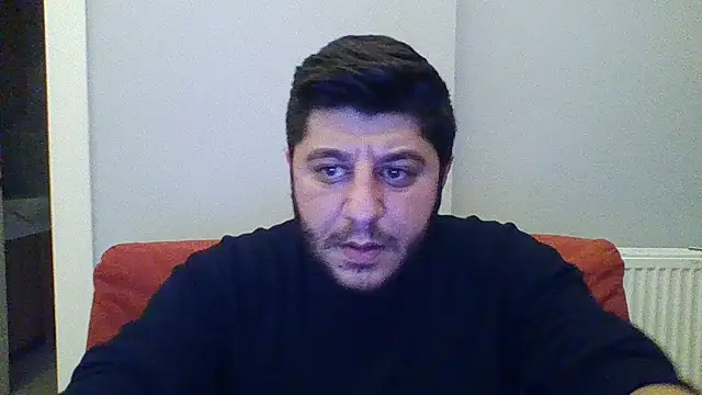 erkekkkadam webcam