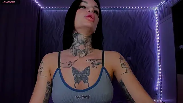 angel_devil_forever webcam