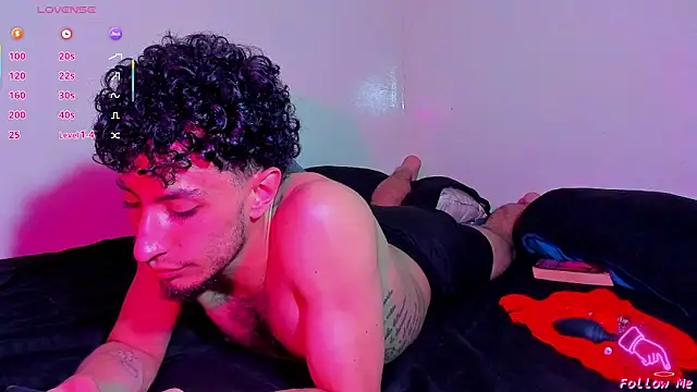 Piggy_Eddy
