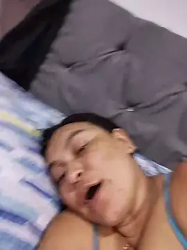 Horny-Mommy-Dirty