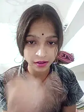 Mohnicute
