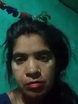 Hot_ras28