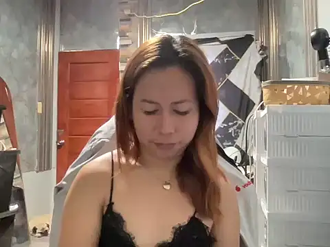 UrLove_Marga live sex cam