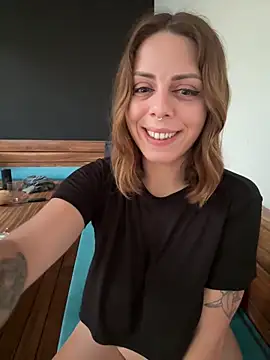 Mia_Railey webcam