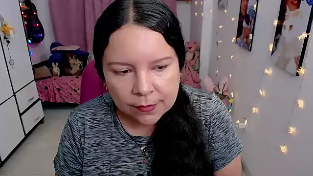 claryssa_ webcam