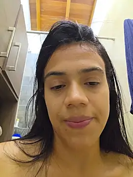 Deisy_Torres webcam