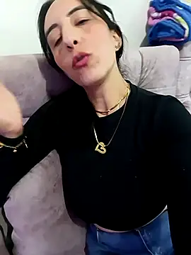 christine-x