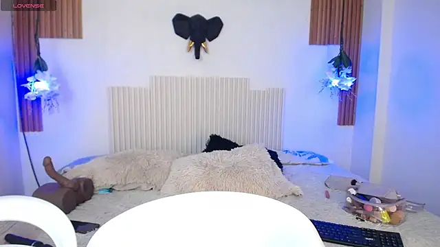 _poison_sweet webcam