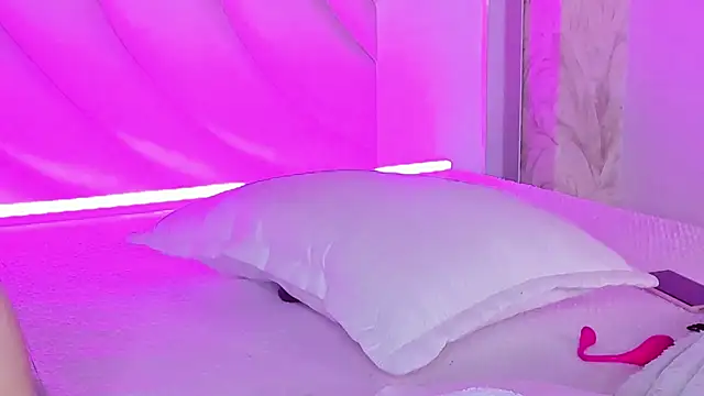 siara_and_zoe webcam