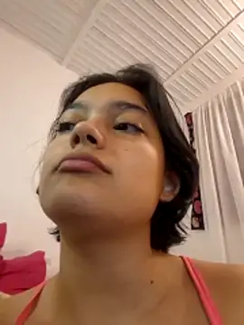 Littlemelii