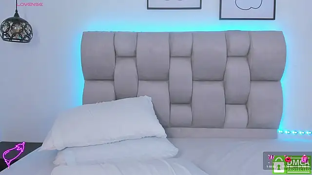 Susan-Sweet-7 webcam