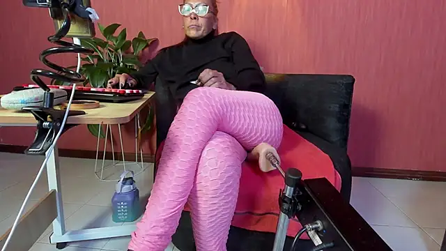 BrendaSex_Hot webcam