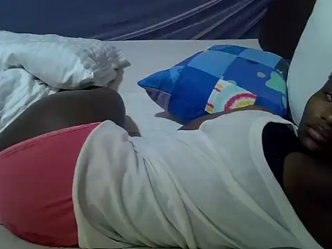 ebony_sonya webcam