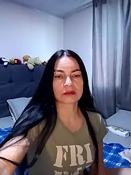 renata_hot1 webcam