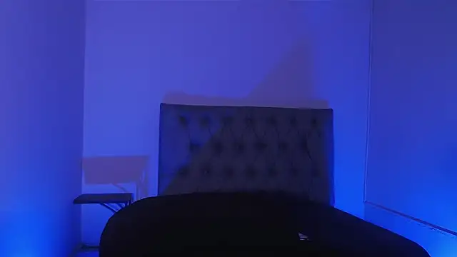 bellatrix25 webcam