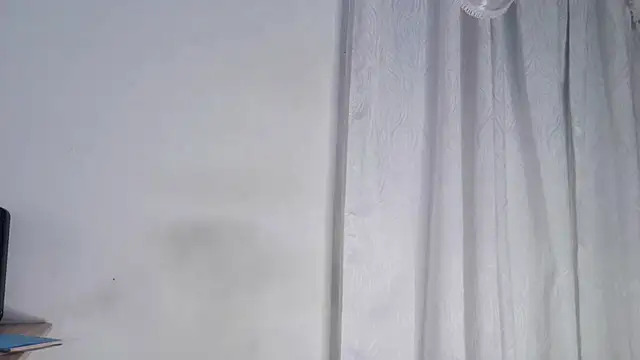 YessicaPalmer webcam