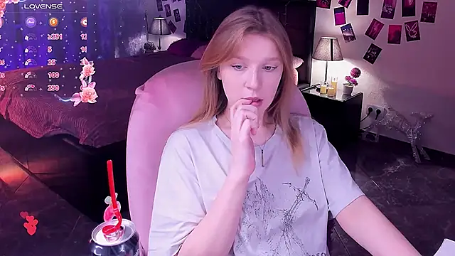 KarambaMoon webcam