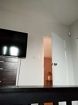 charlyporno22 webcam