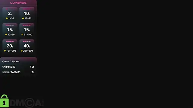 Little_Chips webcam