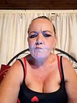 Kimmyb777