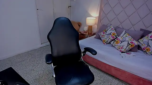 ela_beli webcam