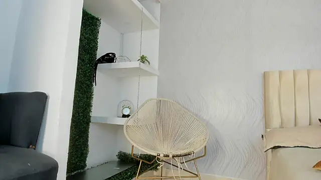 kayna_gomez webcam