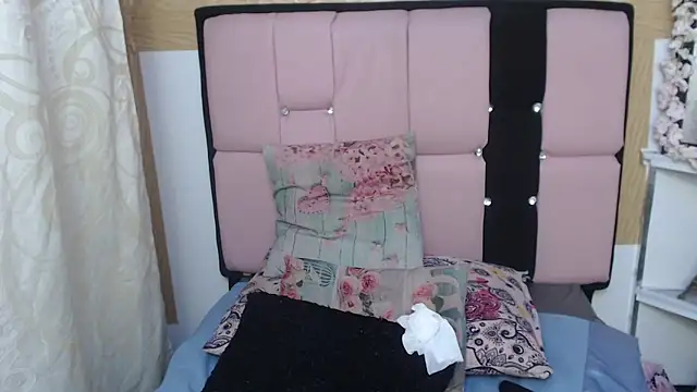 palmer_mIix webcam