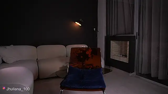 paulacora100 webcam