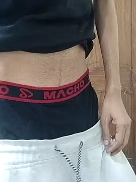 fakelove95 webcam