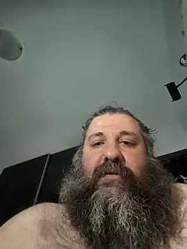 catullo14 webcam