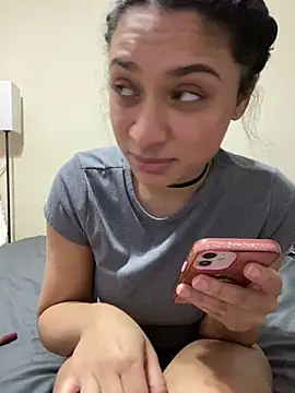 Heyalexaaa_love webcam