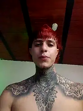 7_Saturno_7 webcam