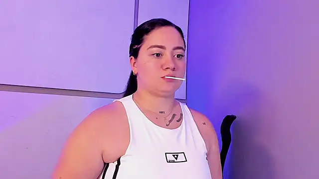 Morgan_Wright webcam