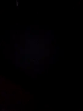 Hottiesophie webcam
