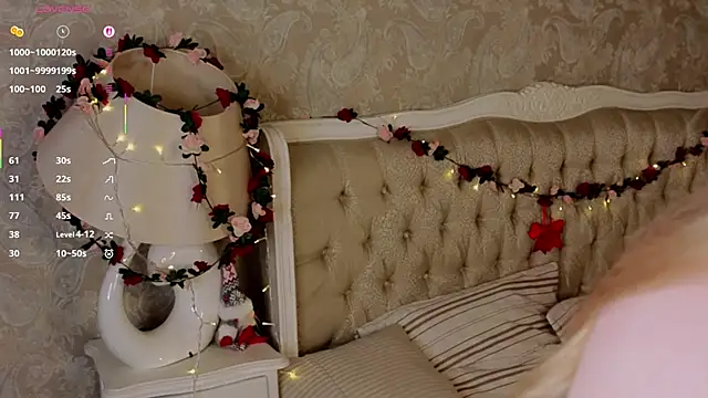 Emma_Frosty webcam