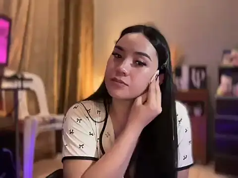 sacred_gracexx webcam