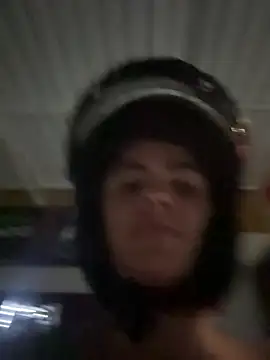 Kaily_Sweet16 webcam