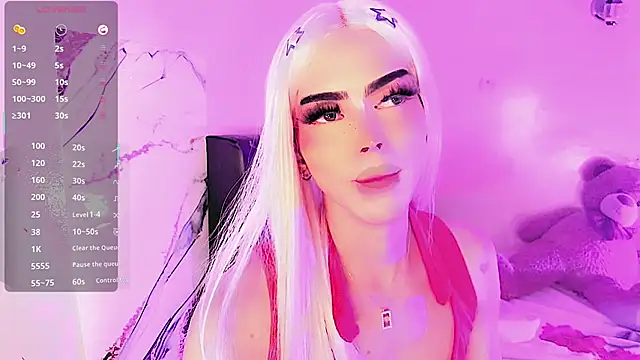 Rossedewitt_ webcam