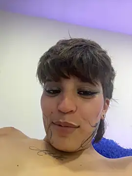 DayanaDG webcam