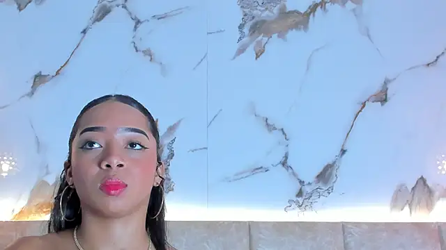 KarolBlanco webcam