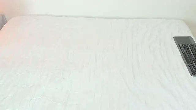 loreen_grey webcam