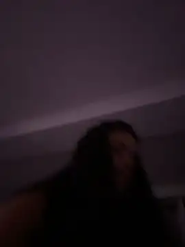 JuanitaMore01 webcam