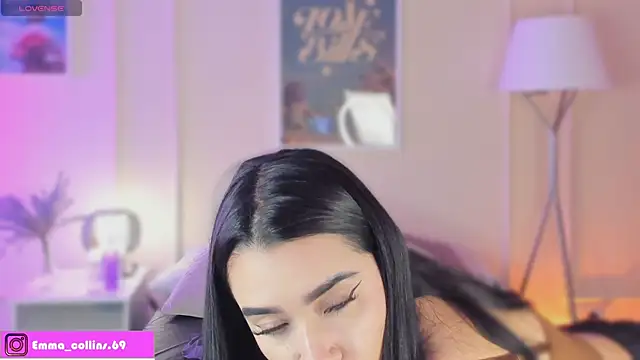 emma_soul1 webcam