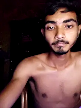 X_-yt1 webcam